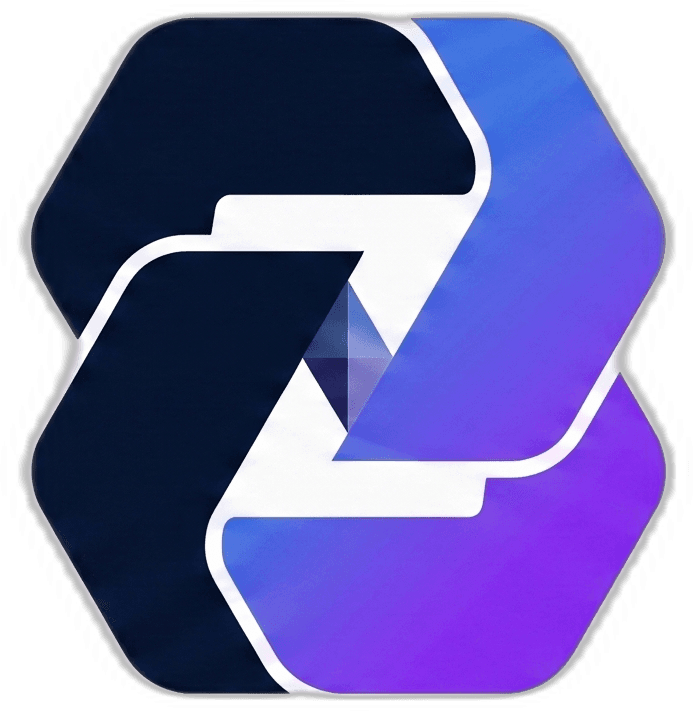 Zuvren Logo